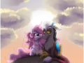 heaven__s_light_by_stepandy-d5dg0mn.png